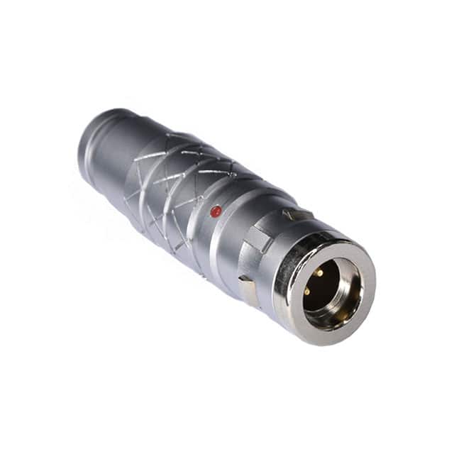 SLKC-03FGMS-GCP-225 Amphenol LTW  Gruppi di connettori circolari